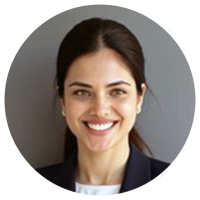 Dr Amrina Kaur Dr Amrina Kaur